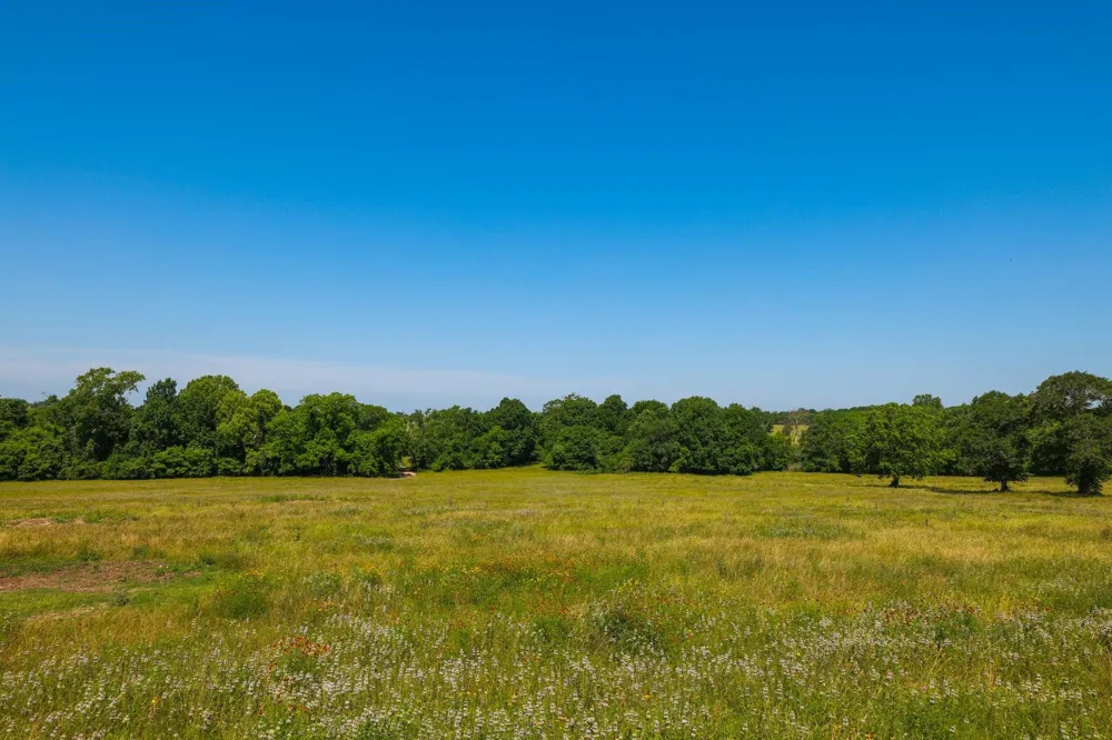 9 Cr 305 Road Navasota, TX 77868