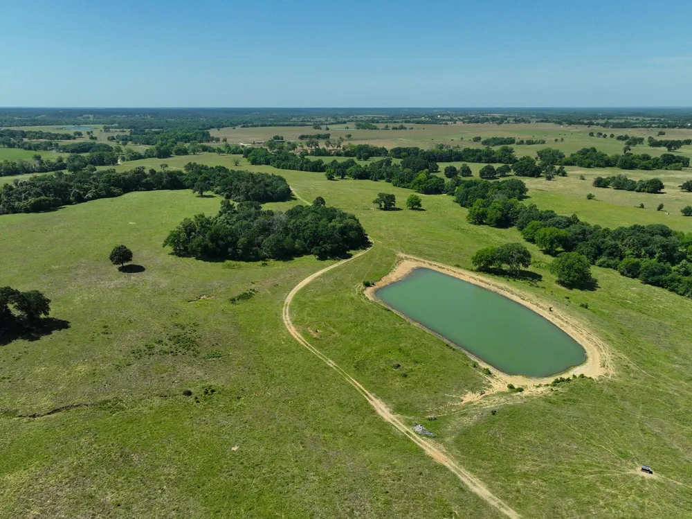 9 Cr 305 Road Navasota, TX 77868