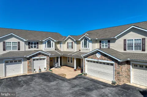 34687 REFUGE COVE #1001