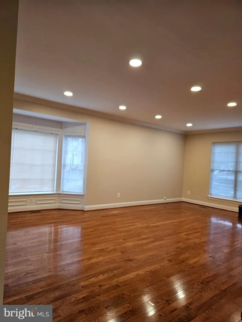 14100 MADRIGAL DRIVE Woodbridge, VA 22193