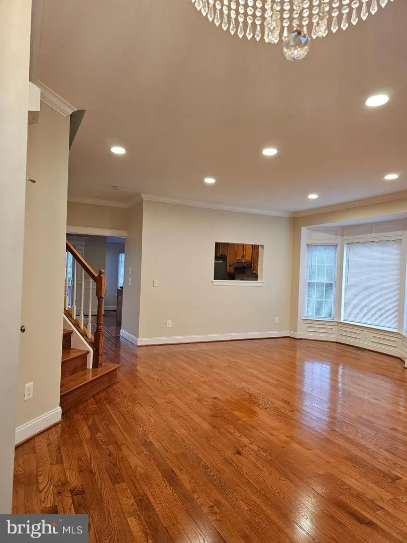 14100 MADRIGAL DRIVE Woodbridge, VA 22193