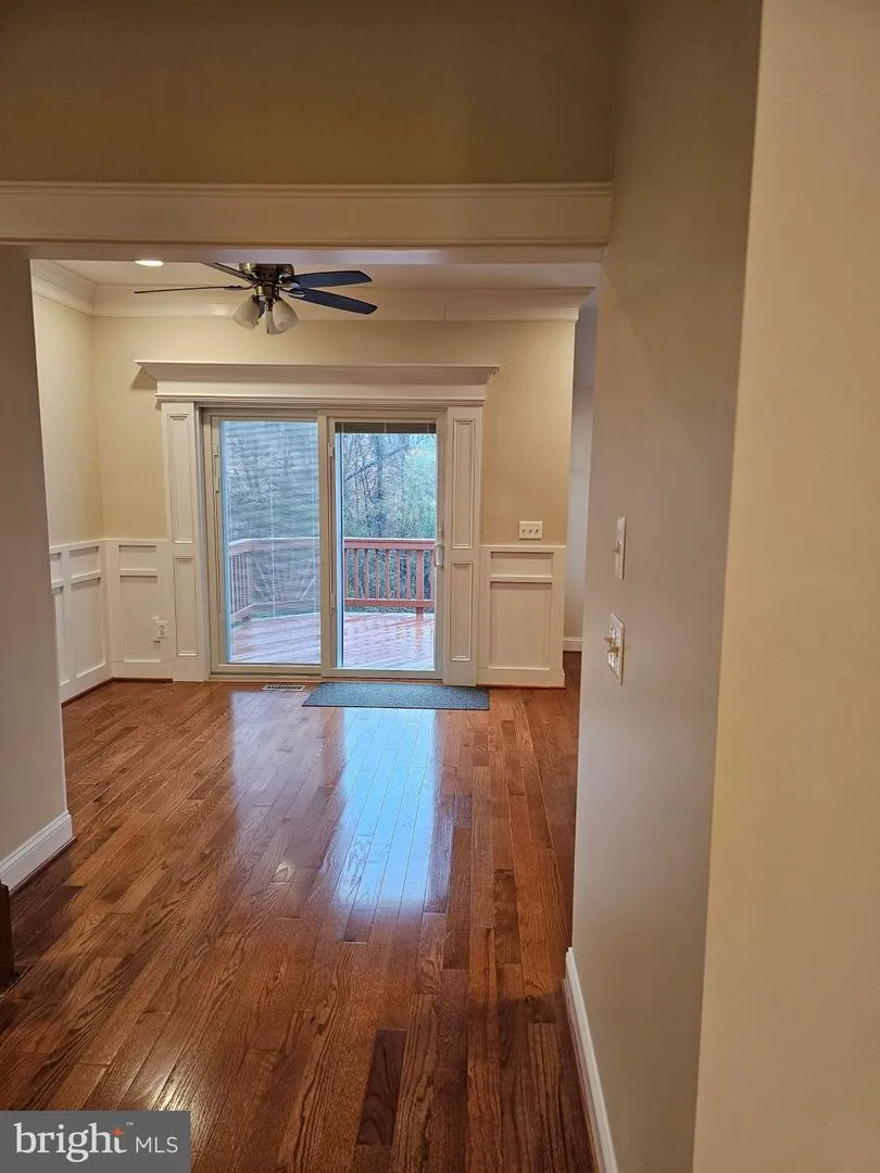 14100 MADRIGAL DRIVE Woodbridge, VA 22193