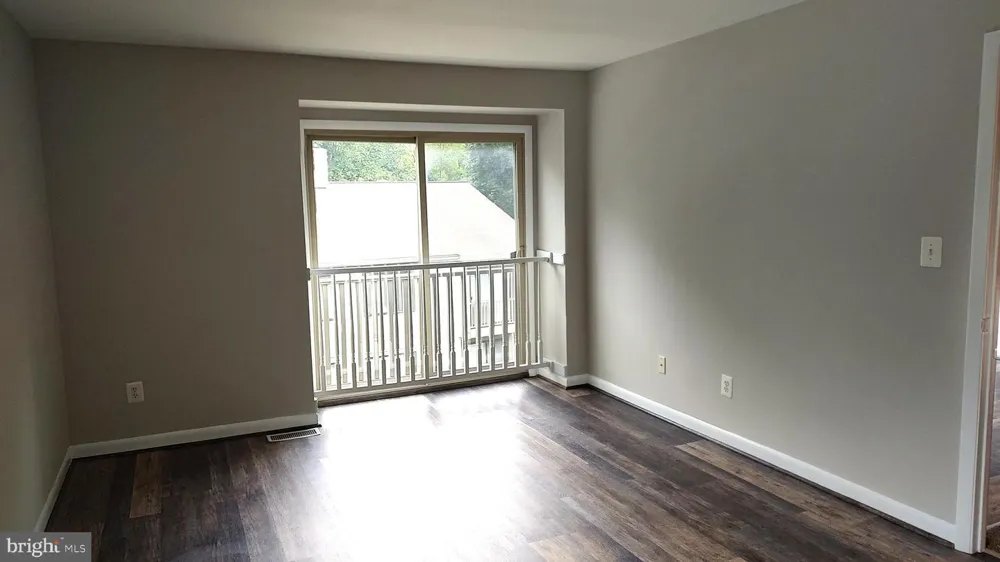 35 EASTFORD COURT #35 Baltimore, MD 21234
