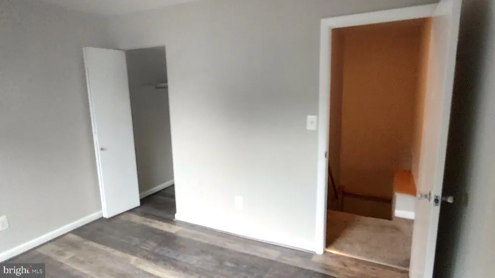 35 EASTFORD COURT #35 Baltimore, MD 21234