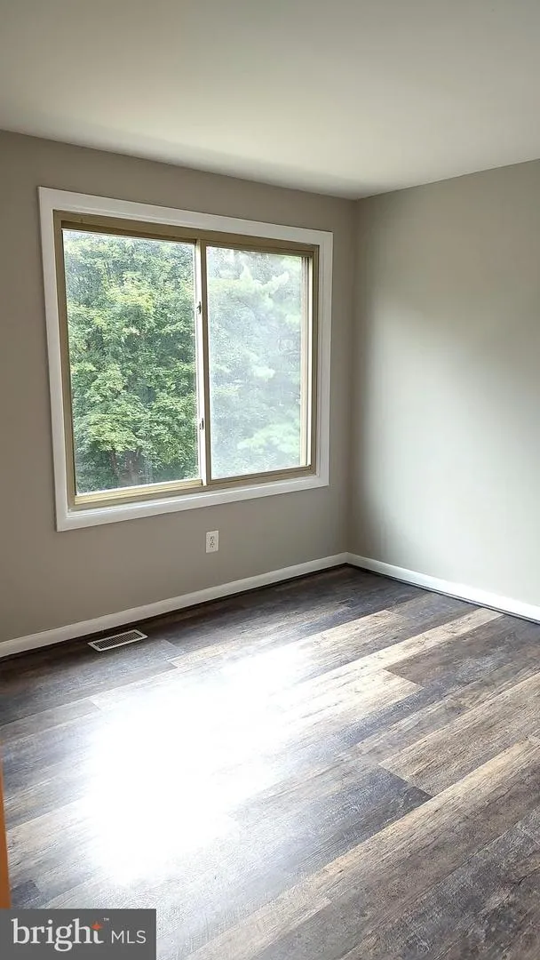 35 EASTFORD COURT #35 Baltimore, MD 21234