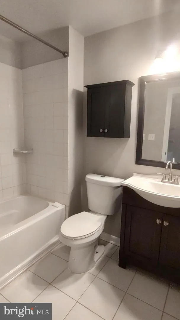35 EASTFORD COURT #35 Baltimore, MD 21234
