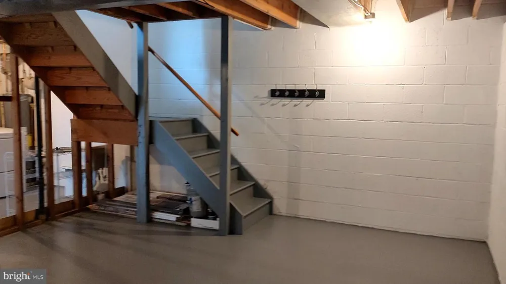 35 EASTFORD COURT #35 Baltimore, MD 21234