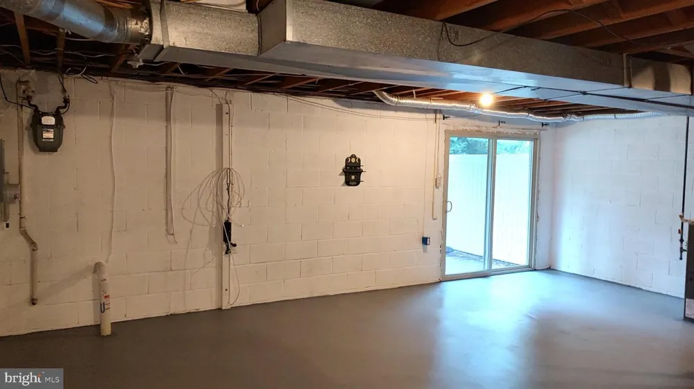 35 EASTFORD COURT #35 Baltimore, MD 21234