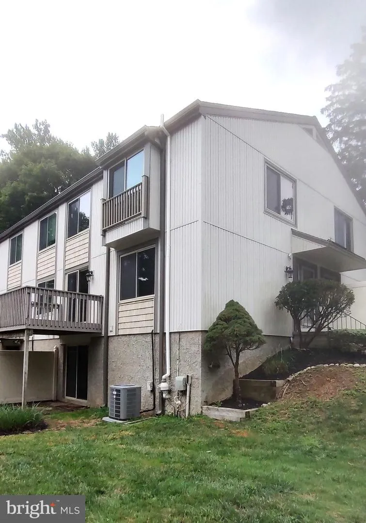 35 EASTFORD COURT #35 Baltimore, MD 21234