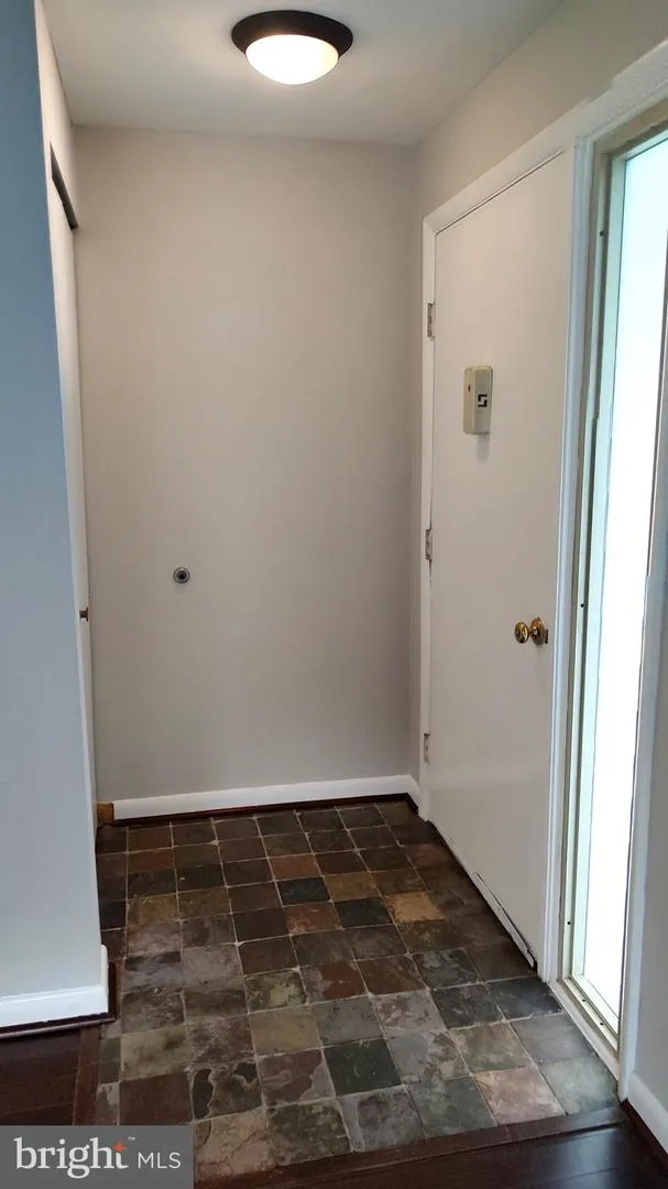 35 EASTFORD COURT #35 Baltimore, MD 21234