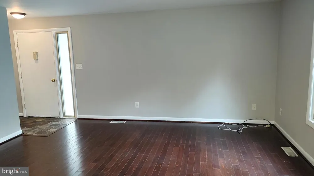 35 EASTFORD COURT #35 Baltimore, MD 21234