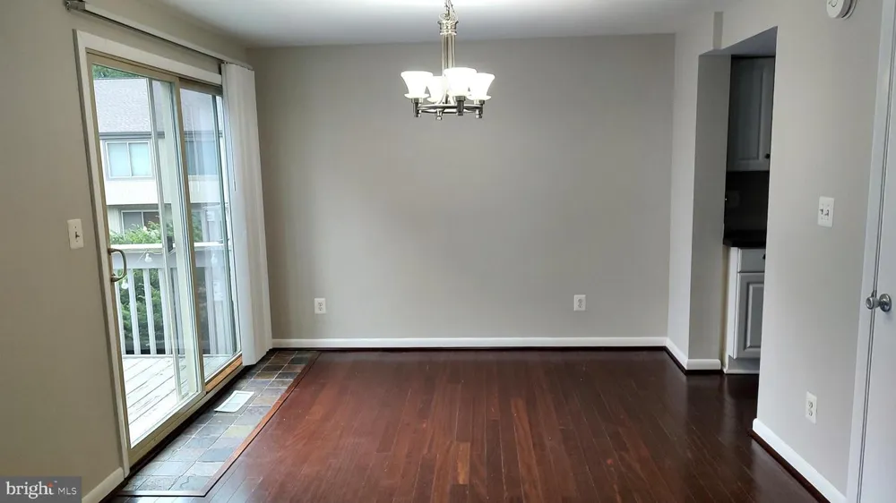 35 EASTFORD COURT #35 Baltimore, MD 21234