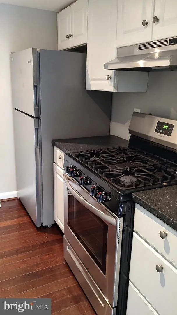 35 EASTFORD COURT #35 Baltimore, MD 21234