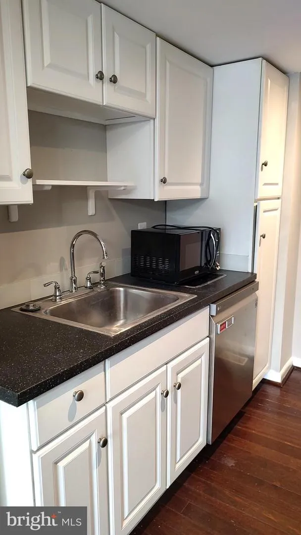 35 EASTFORD COURT #35 Baltimore, MD 21234