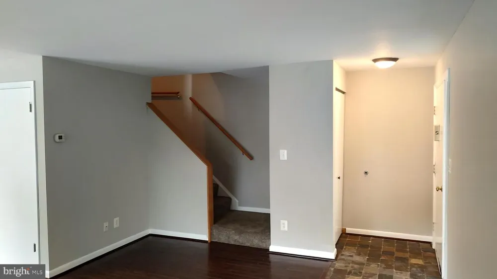 35 EASTFORD COURT #35 Baltimore, MD 21234
