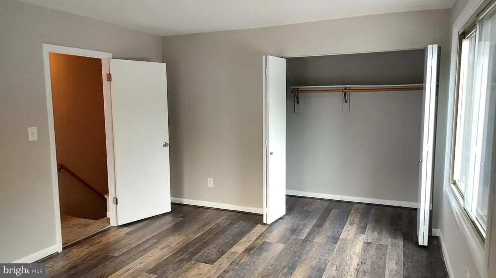 35 EASTFORD COURT #35 Baltimore, MD 21234