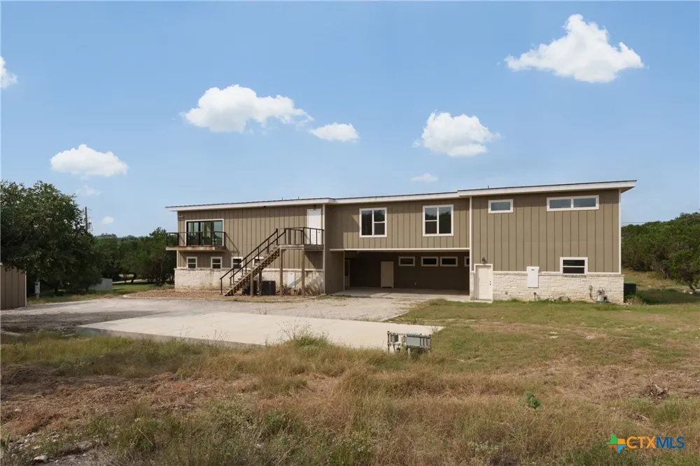 2010 Hoffmann Lane New Braunfels, TX 78132