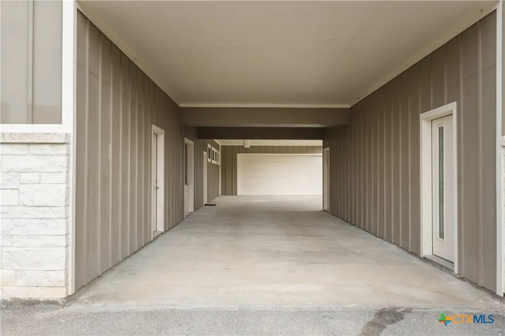 2010 Hoffmann Lane New Braunfels, TX 78132