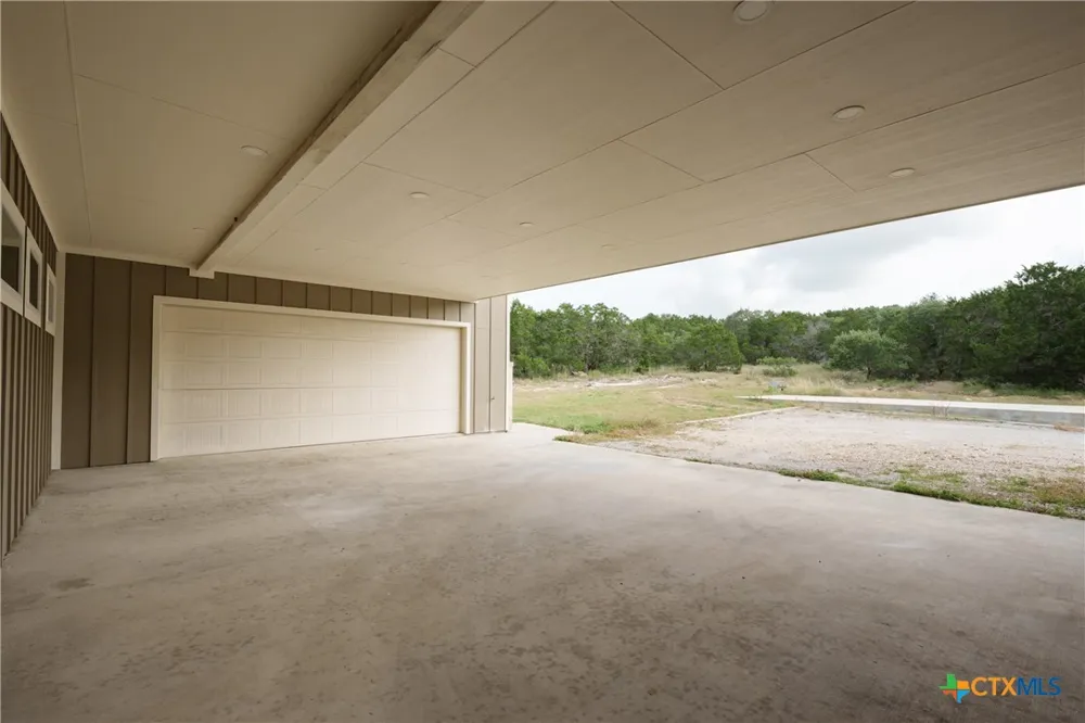 2010 Hoffmann Lane New Braunfels, TX 78132