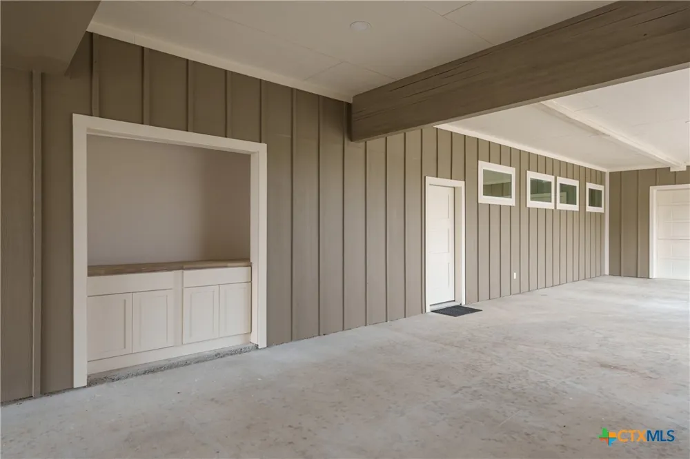 2010 Hoffmann Lane New Braunfels, TX 78132
