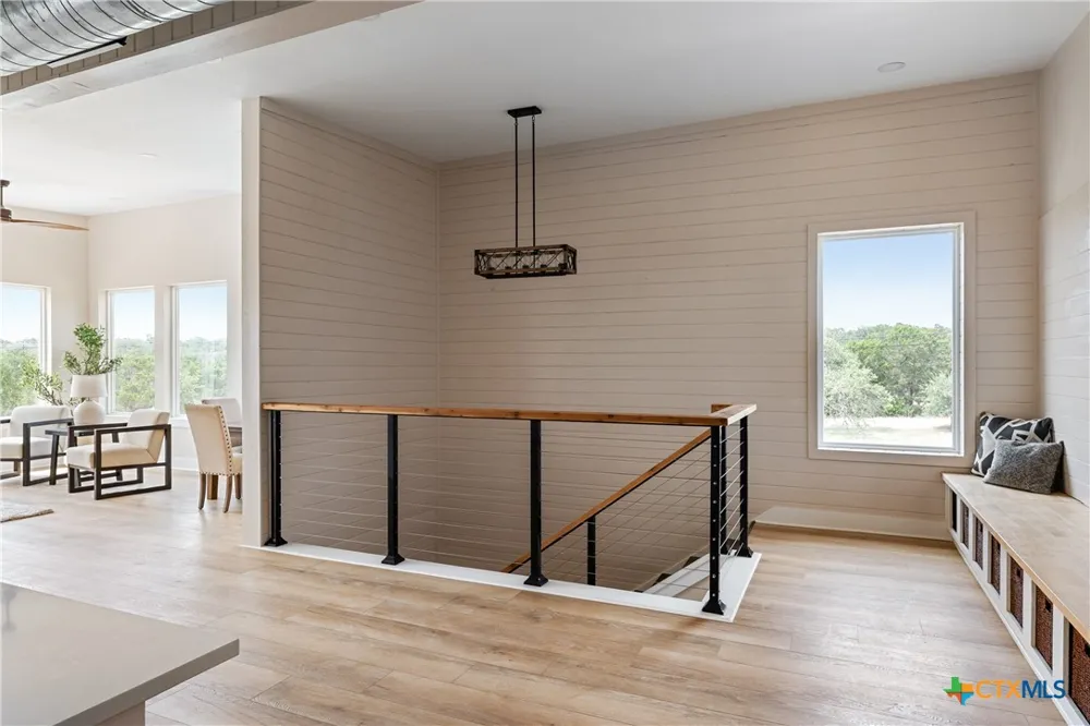 2010 Hoffmann Lane New Braunfels, TX 78132