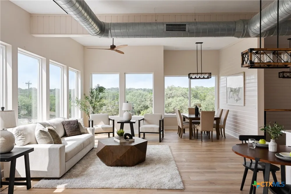 2010 Hoffmann Lane New Braunfels, TX 78132