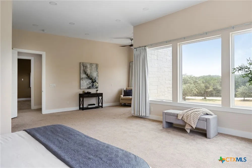 2010 Hoffmann Lane New Braunfels, TX 78132