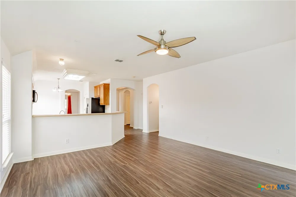 548 Thurber Drive Schertz, TX 78154