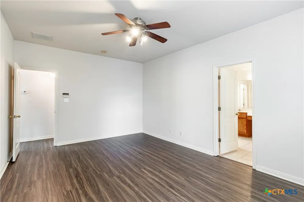 548 Thurber Drive Schertz, TX 78154