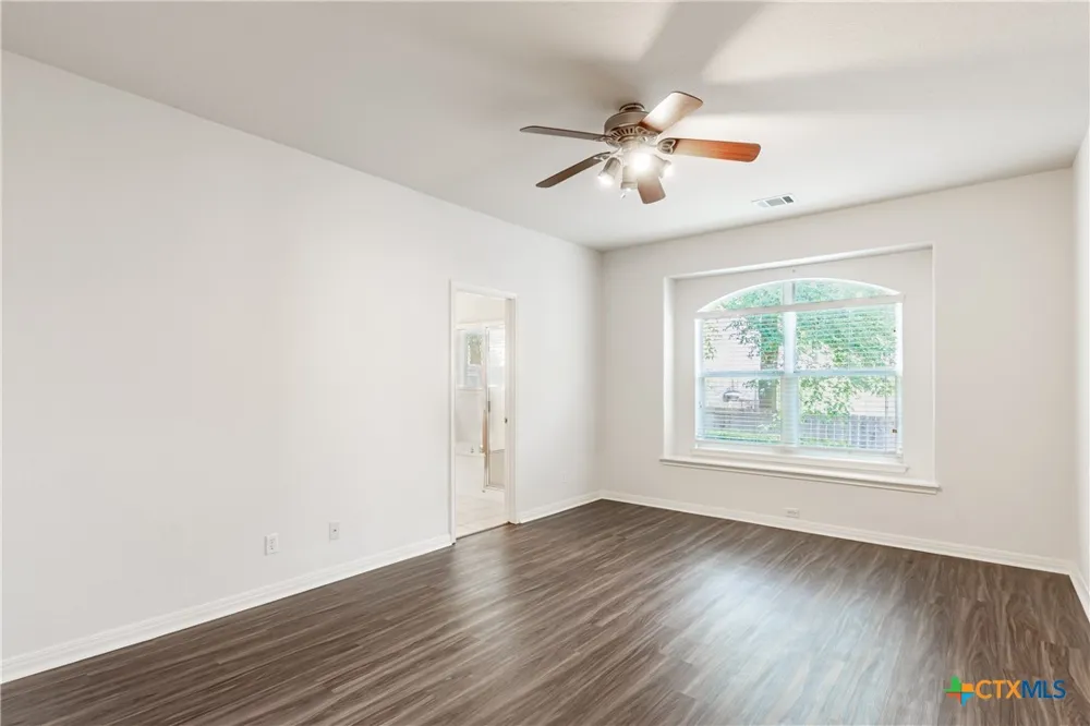 548 Thurber Drive Schertz, TX 78154