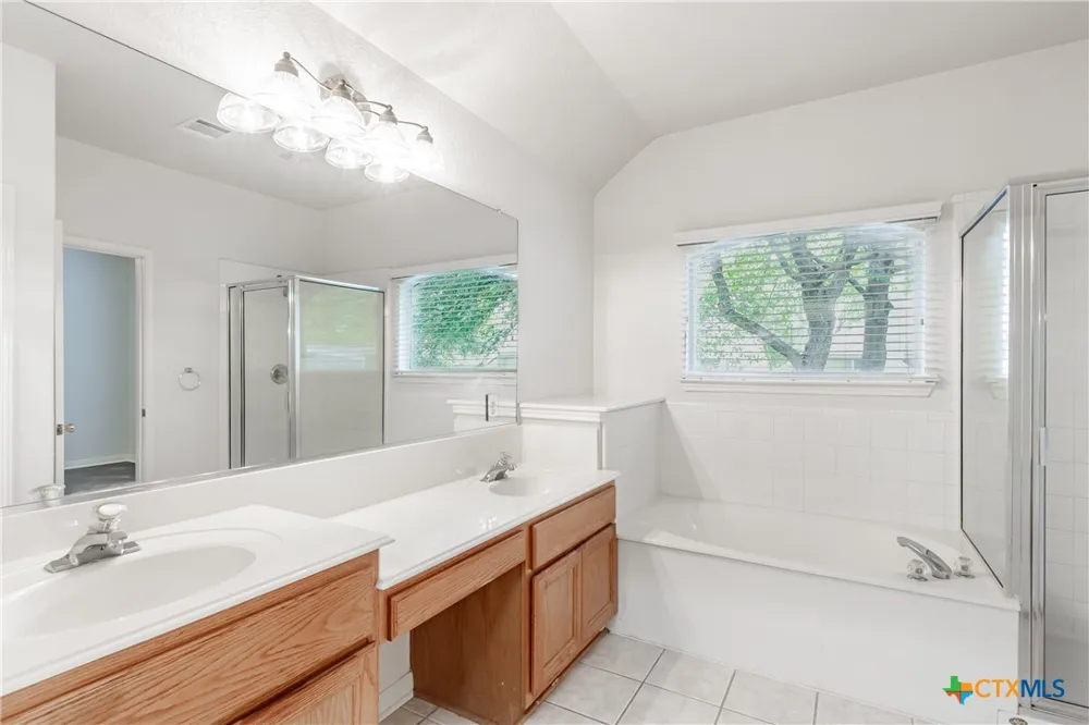 548 Thurber Drive Schertz, TX 78154
