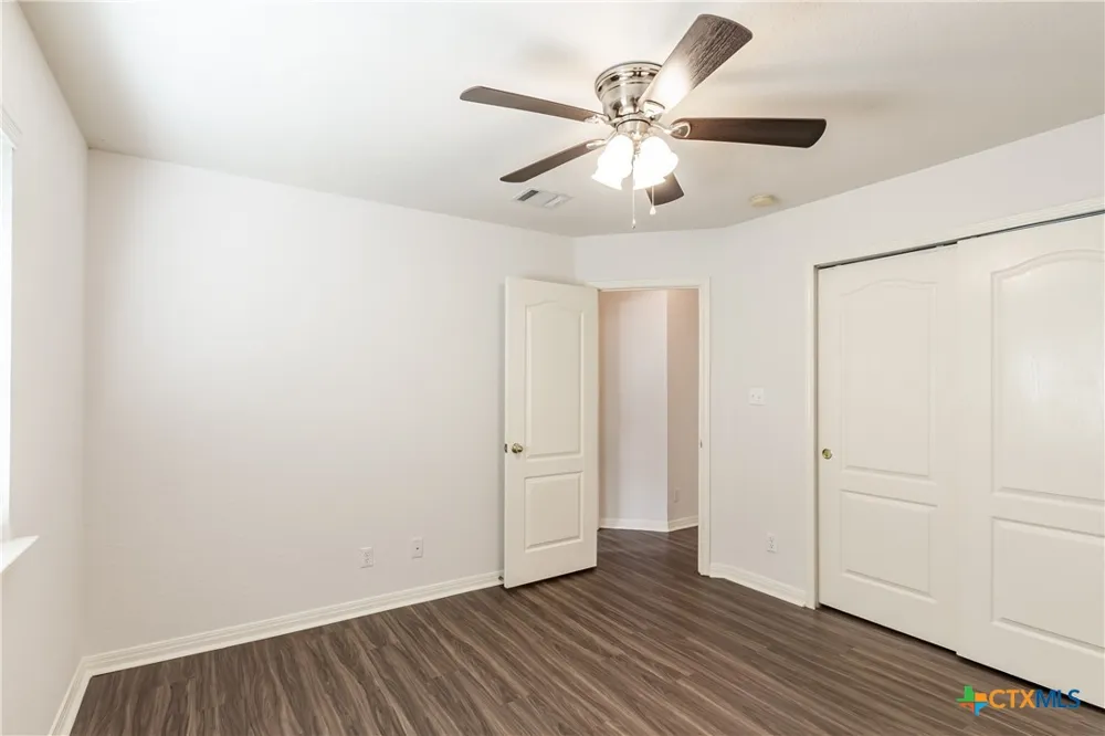 548 Thurber Drive Schertz, TX 78154
