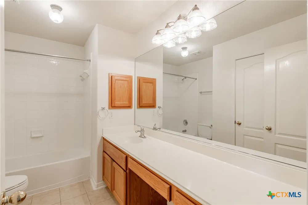 548 Thurber Drive Schertz, TX 78154