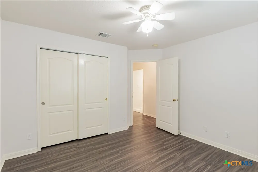 548 Thurber Drive Schertz, TX 78154
