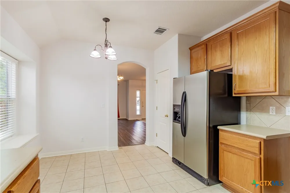 548 Thurber Drive Schertz, TX 78154