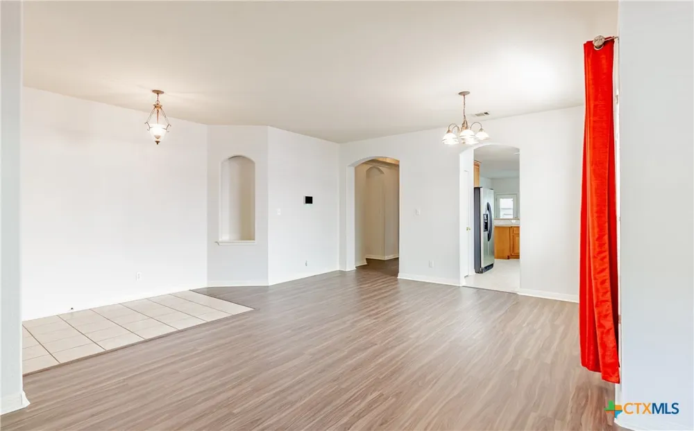 548 Thurber Drive Schertz, TX 78154