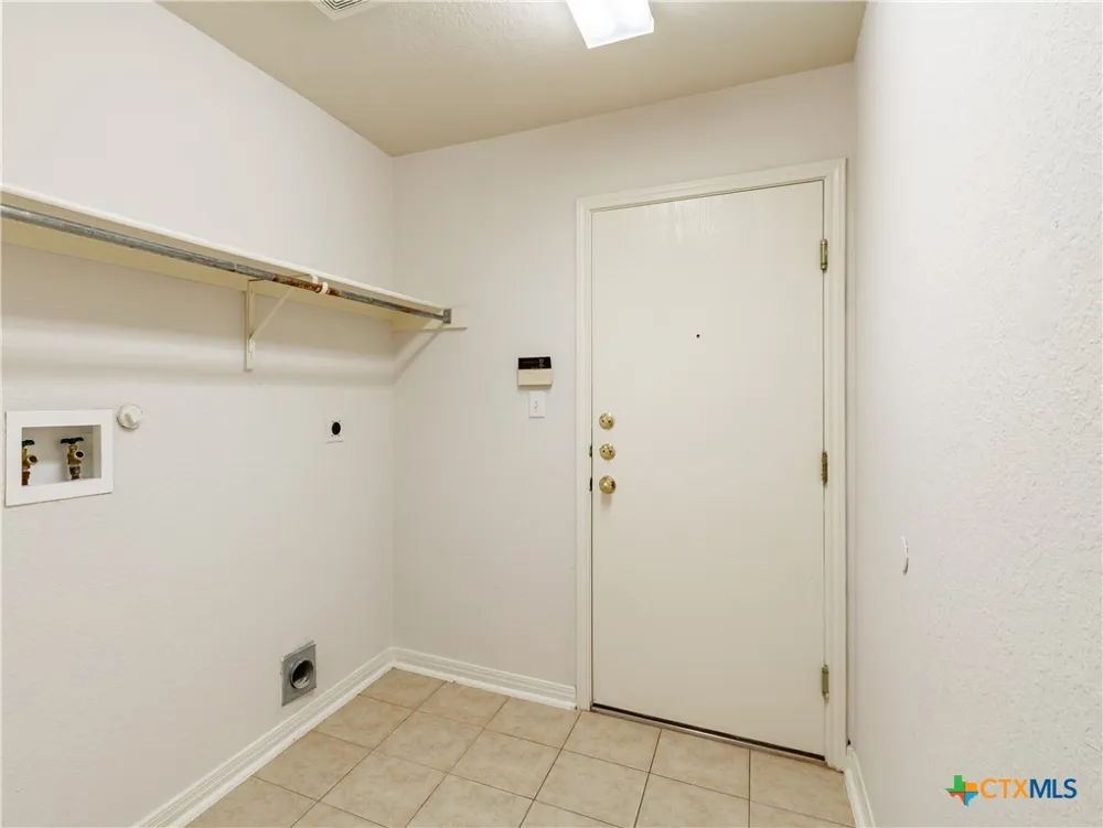 548 Thurber Drive Schertz, TX 78154