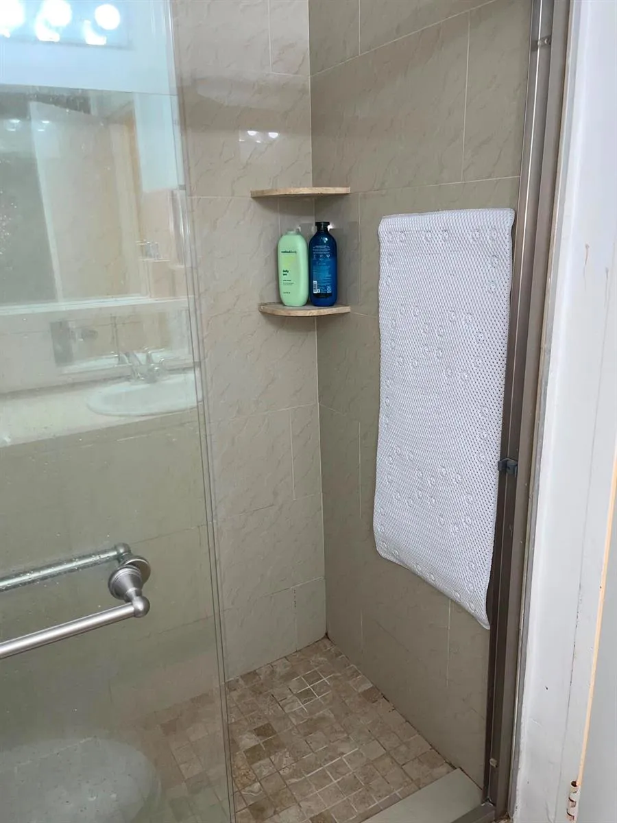 3505 S Ocean Drive #203 Hollywood, FL 33019