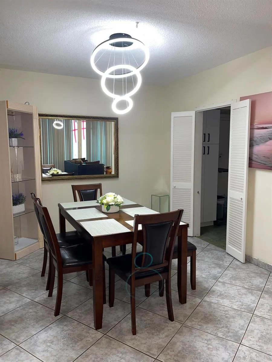 3505 S Ocean Drive #203 Hollywood, FL 33019
