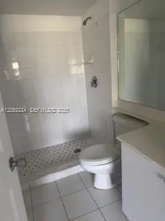 15480 SW 284th St #2305 Homestead, FL 33033