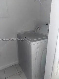 15480 SW 284th St #2305 Homestead, FL 33033