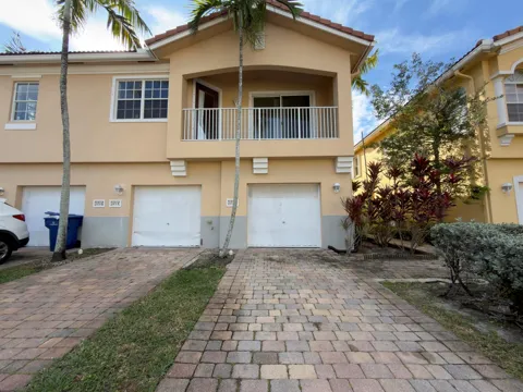 1712 Carvelle Drive