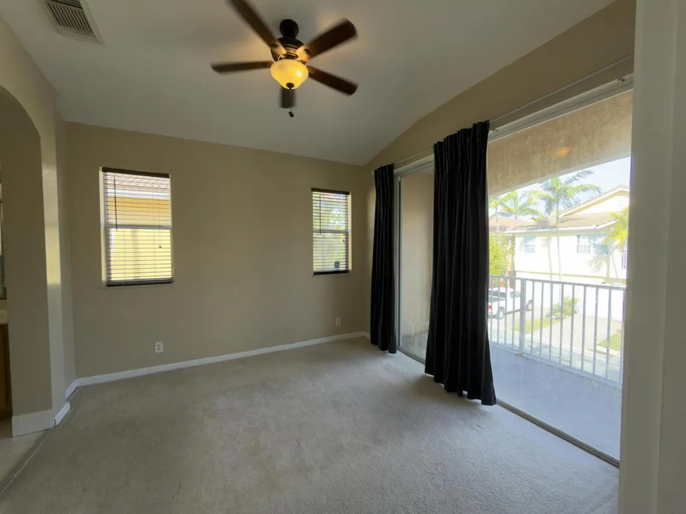 1712 Carvelle Drive Riviera Beach, FL 33404