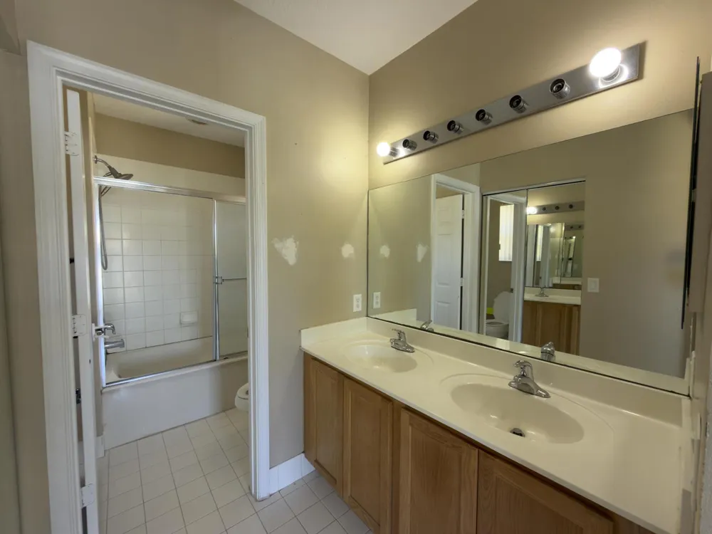 1712 Carvelle Drive Riviera Beach, FL 33404