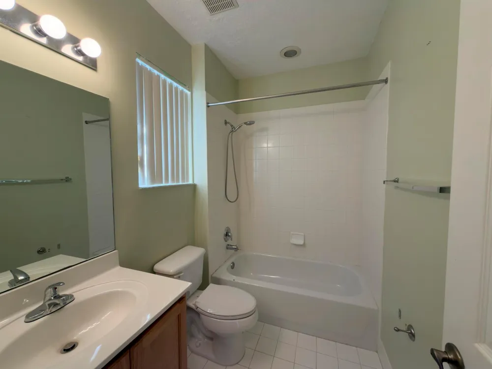 1712 Carvelle Drive Riviera Beach, FL 33404
