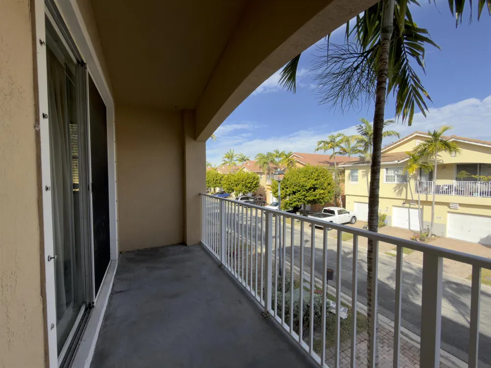 1712 Carvelle Drive Riviera Beach, FL 33404