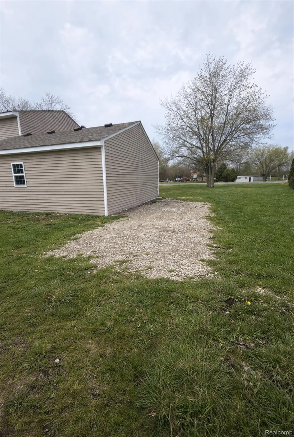 30155 Fort Road Brownstown Charter Township, MI 48173