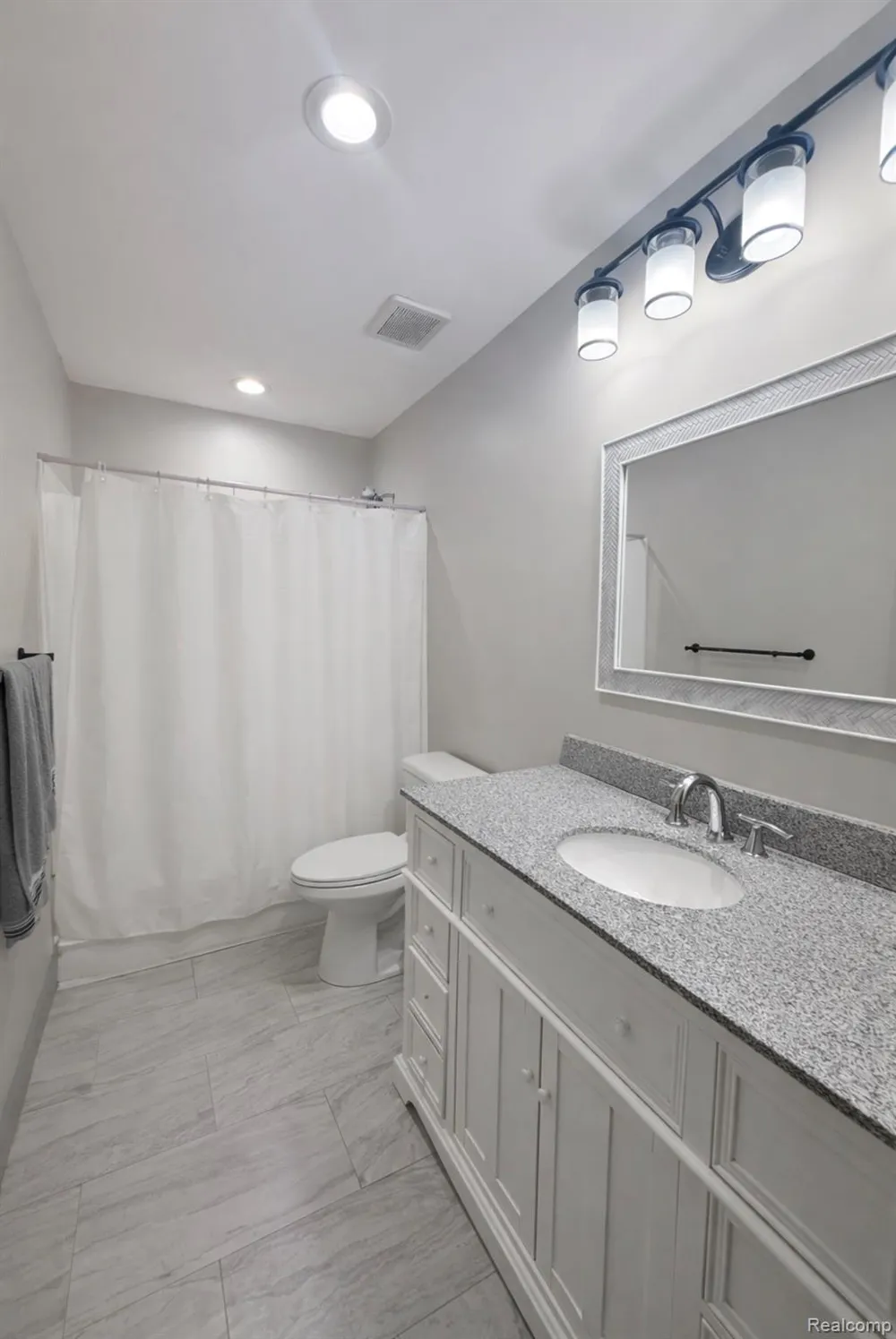 30155 Fort Road Brownstown Charter Township, MI 48173