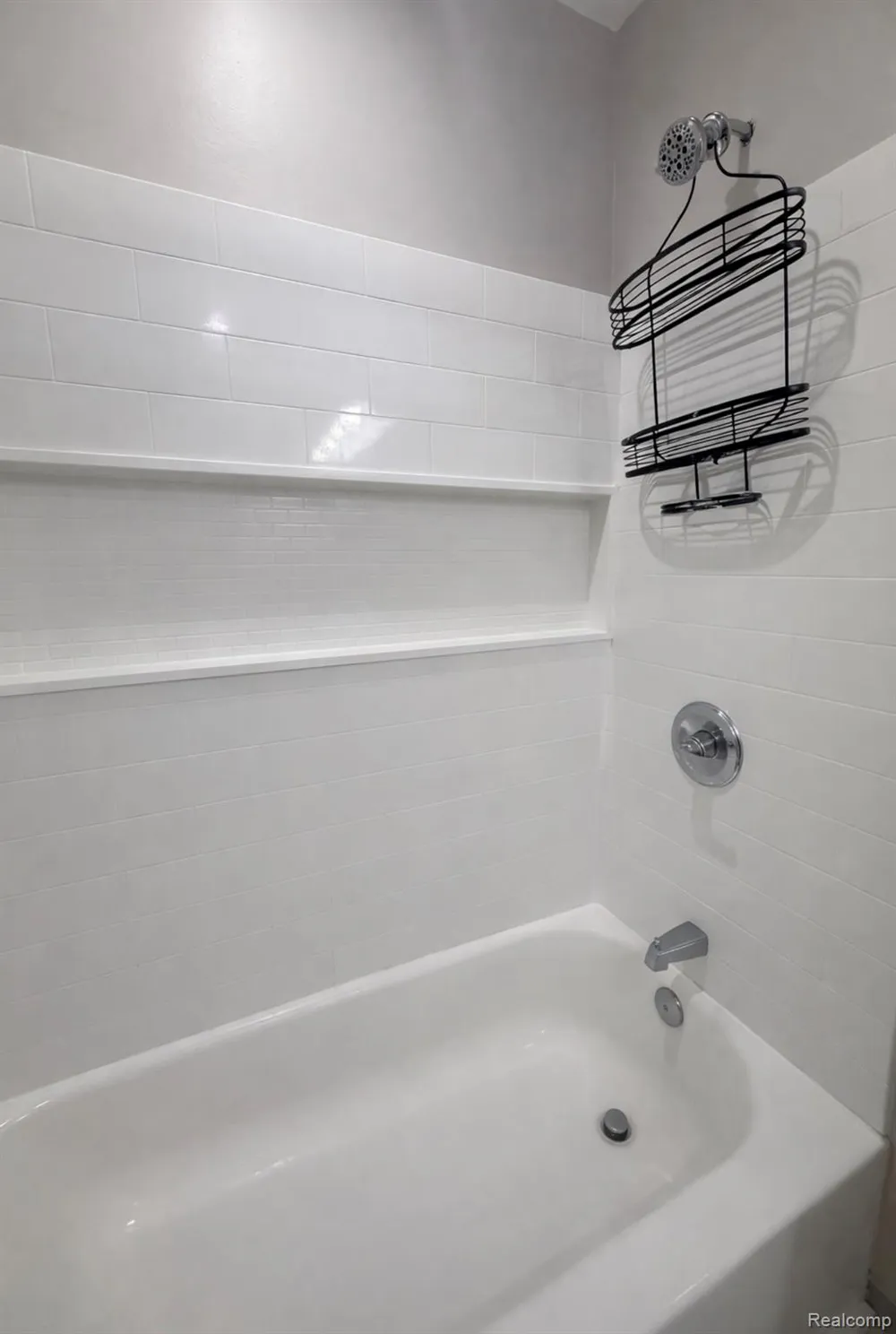 30155 Fort Road Brownstown Charter Township, MI 48173