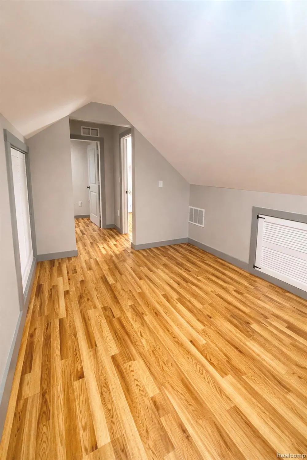 30155 Fort Road Brownstown Charter Township, MI 48173